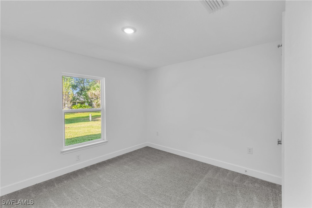 4 Bed SingleFamilyResidence for Sale in Deep Creek, FL — photo 21