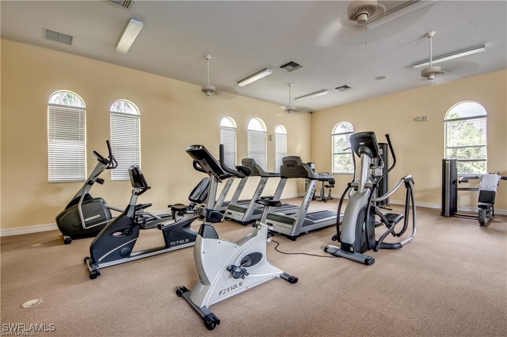 3 Bed SingleFamilyResidence for Sale in Bella Vida, FL — photo 21