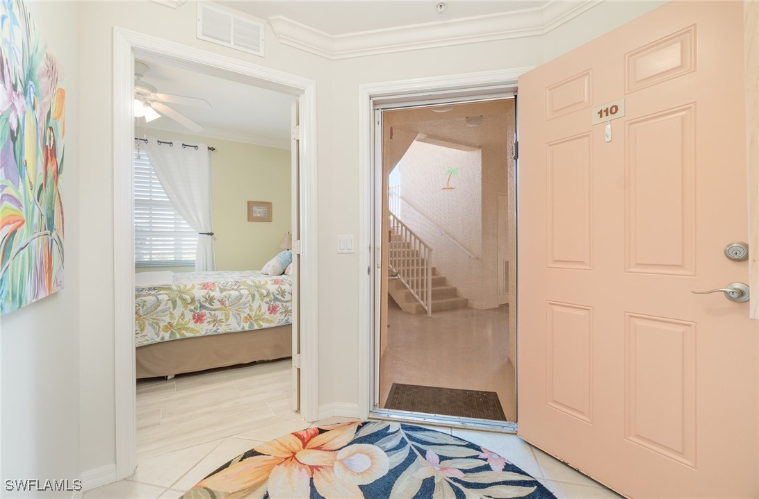 2 Bed Condominium for Sale in Clubhouse Villas, FL, $219,900 — photo 21