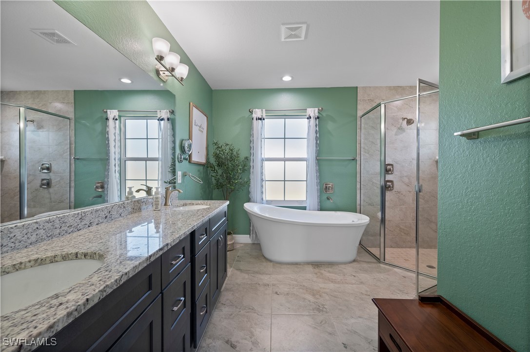 3 Bed SingleFamilyResidence for Sale in Deep Creek, FL — photo 21