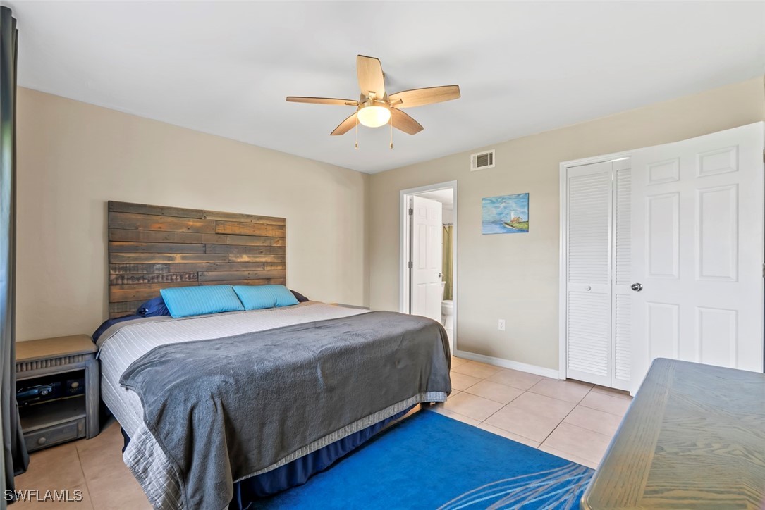 2 Bed Condominium for Sale in Naples Keep, FL, $225,000 — photo 21