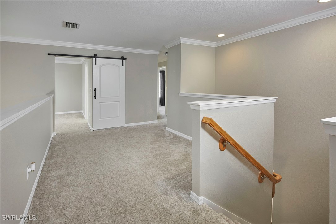 5 Bed Pool Home for Sale in Bella Terra, photo 21