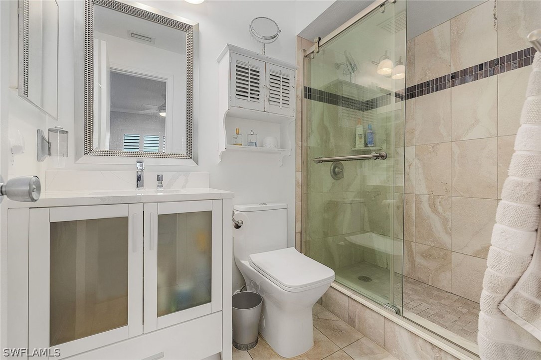 2 Bed Pool Home for Sale in Blue Crab Key, FL, $329,900 — photo 21