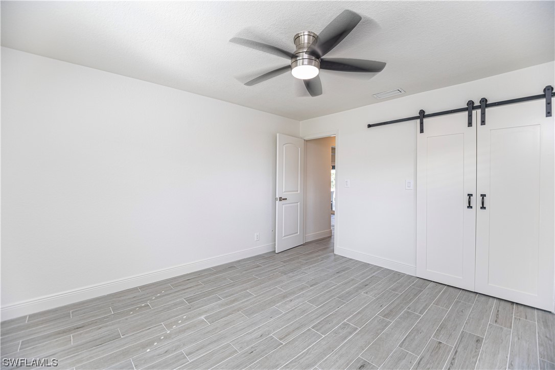 4 Bed Pool Home for Sale in Yacht Club Colony, FL, $620,000 — photo 21