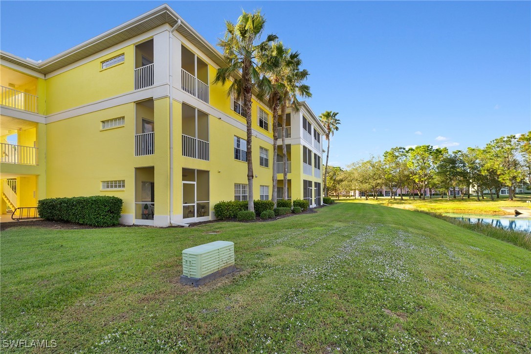 2 Bed Waterfront Home for Sale in Punta Gorda, photo 21