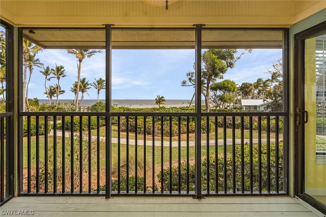 2 Bed Condominium for Sale in Bokeelia, photo 21