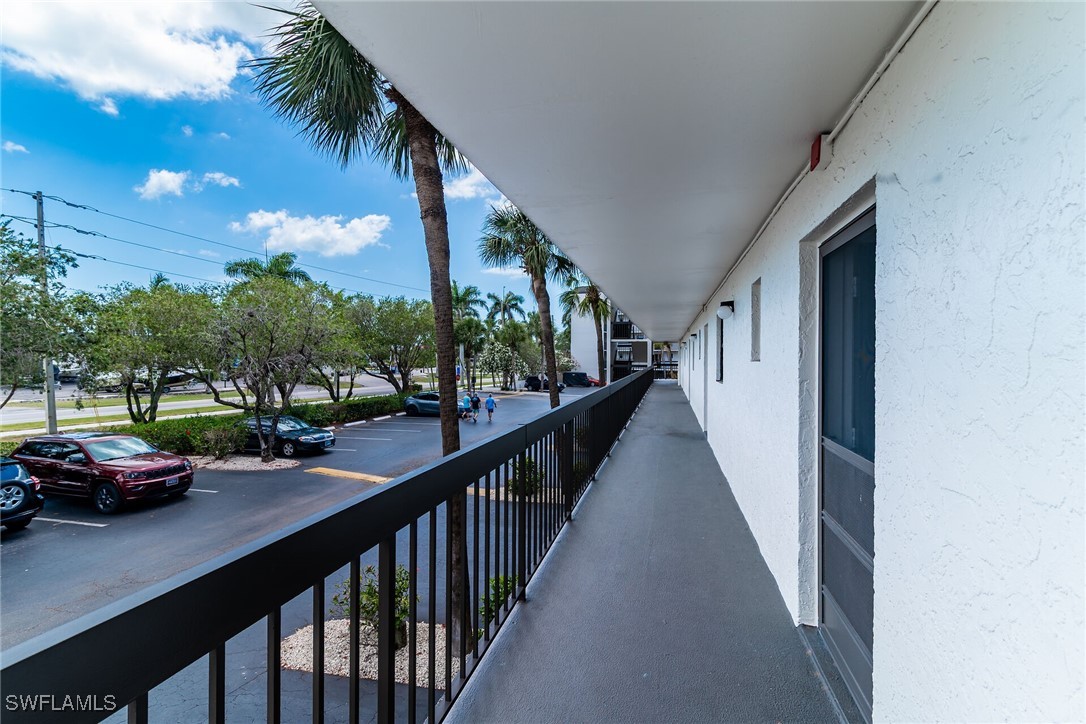 1 Bed Waterfront Home for Sale in Anglers Cove, FL, $399,000 — photo 21