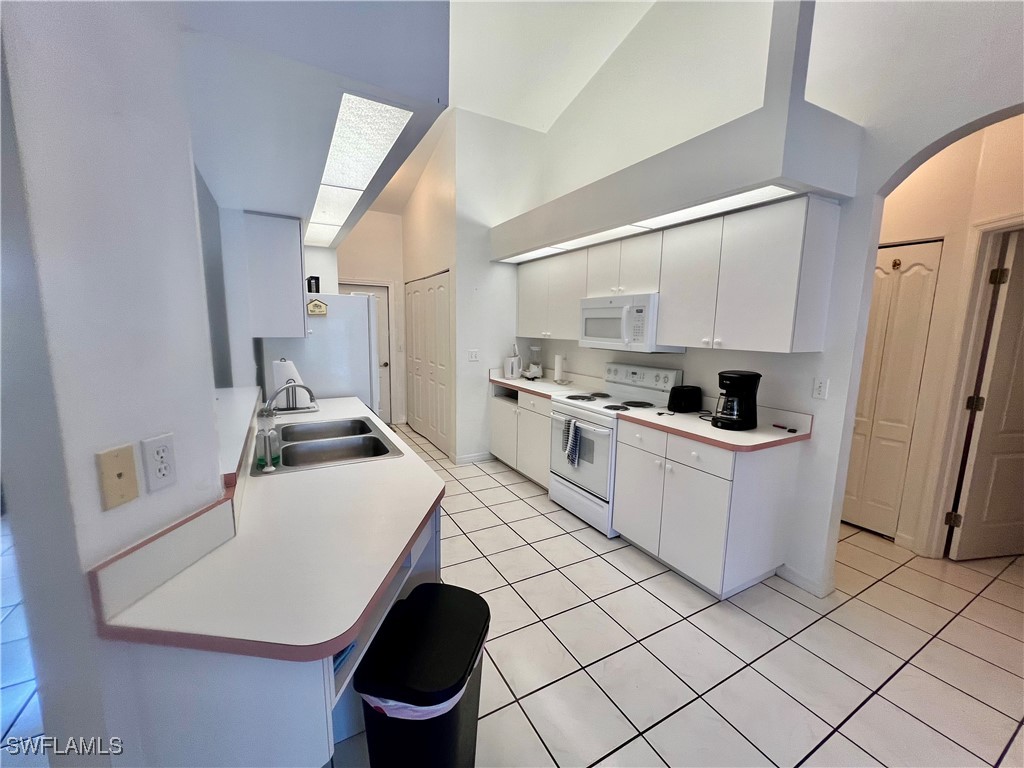 3 Bed Pool Home for Sale in Lehigh Acres, photo 21