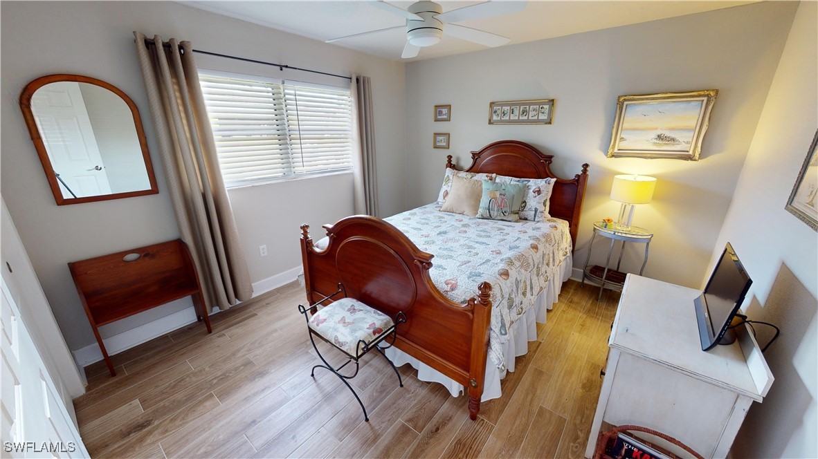 2 Bed Waterfront Home for Sale in Punta Gorda, photo 21