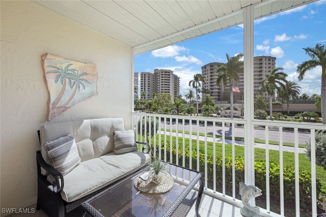 2 Bed Condominium for Sale in Beach View, FL, $539,000 — photo 21