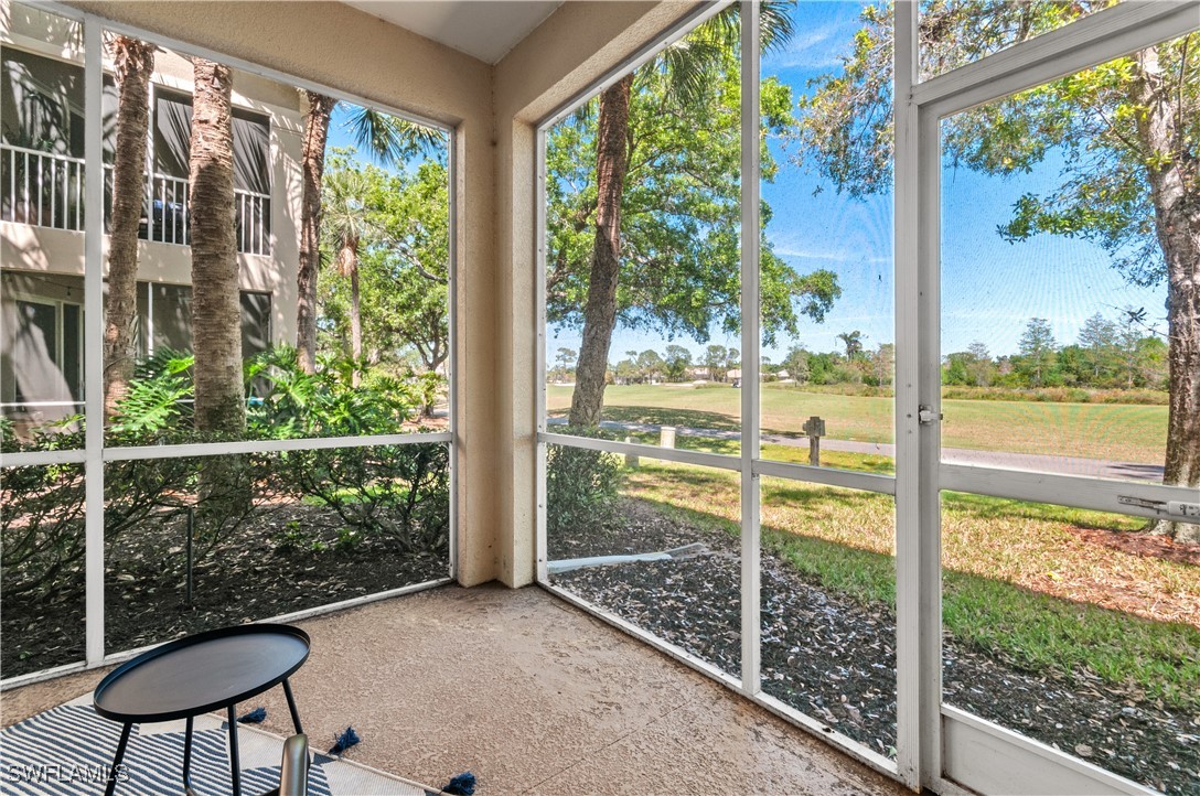 2 Bed Condominium for Sale in Summerwind, photo 21