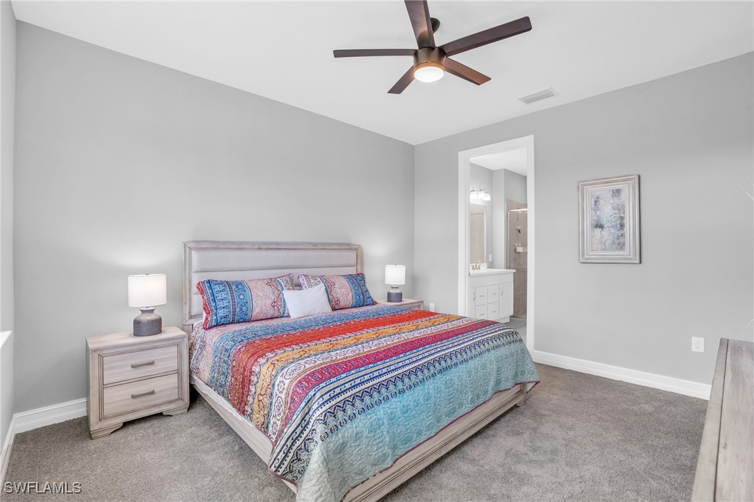 2 Bed Attached for Sale in Babcock Ranch, FL — photo 21