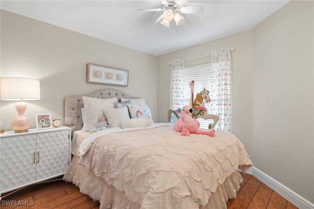 2 Bed SingleFamilyResidence for Sale in Estero, photo 21