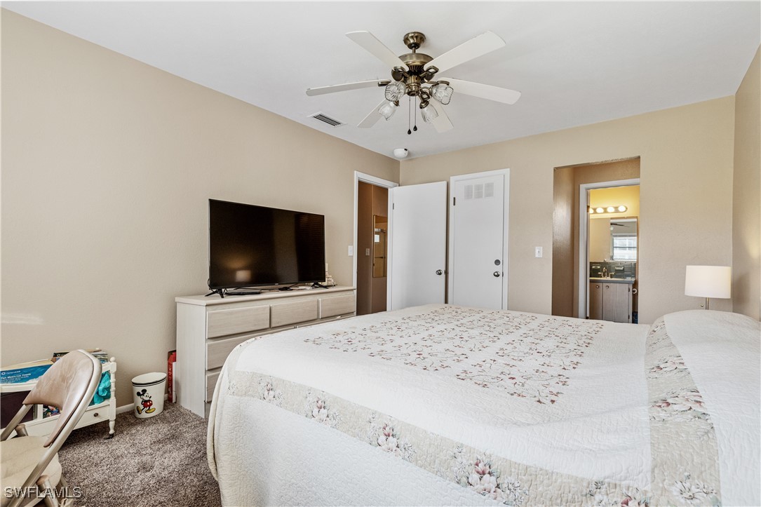 2 Bed Pool Home for Sale in Tropic Terrace, photo 21