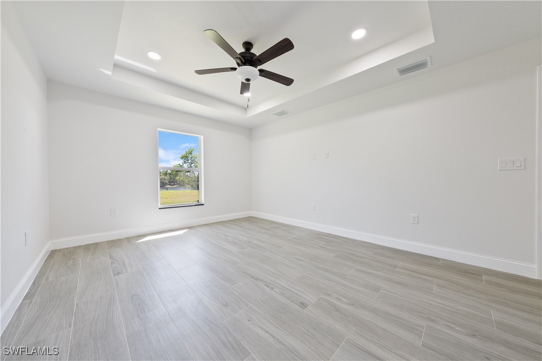 3 Bed SingleFamilyResidence for Sale in Wheelers Subd, FL — photo 21