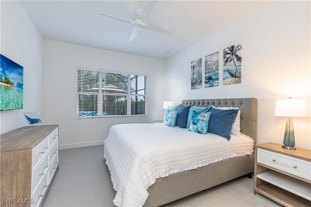 3 Bed Pool Home for Sale in Valencia Trails, FL, $935,000 — photo 21