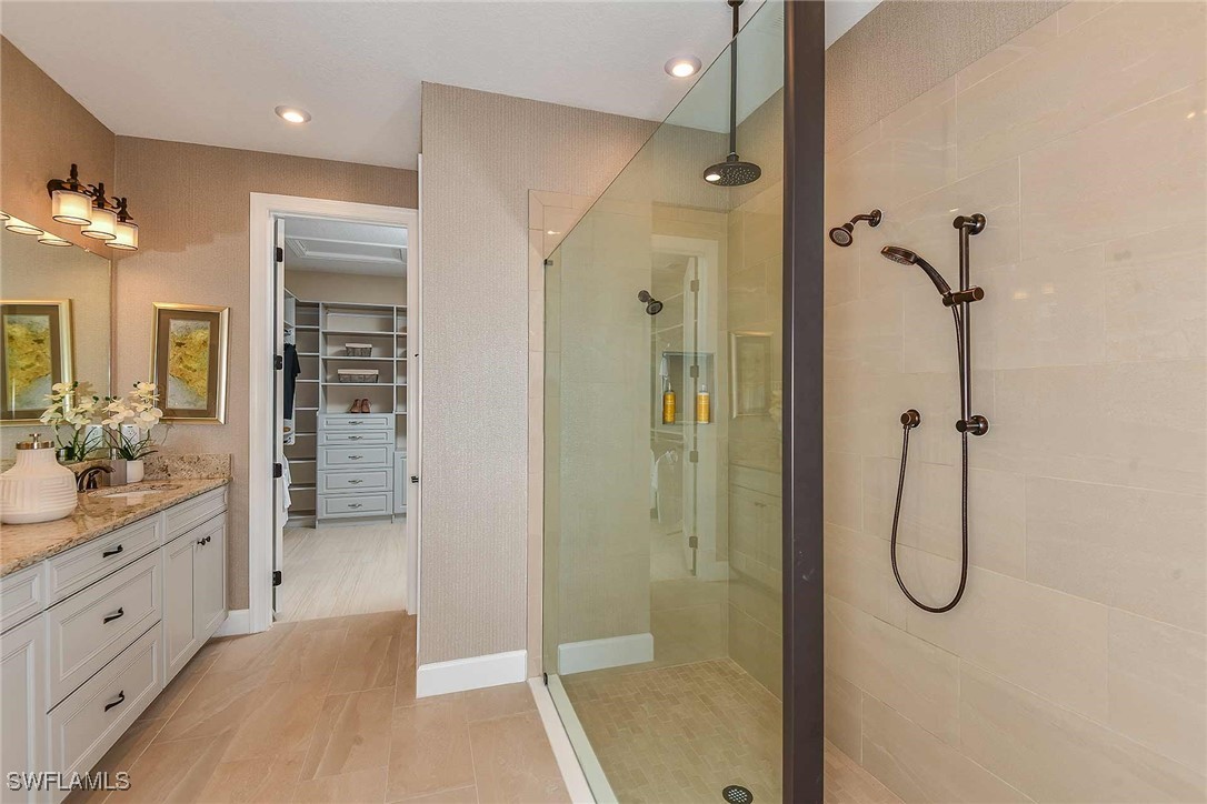 3 Bed SingleFamilyResidence for Sale in Punta Gorda, FL — photo 21