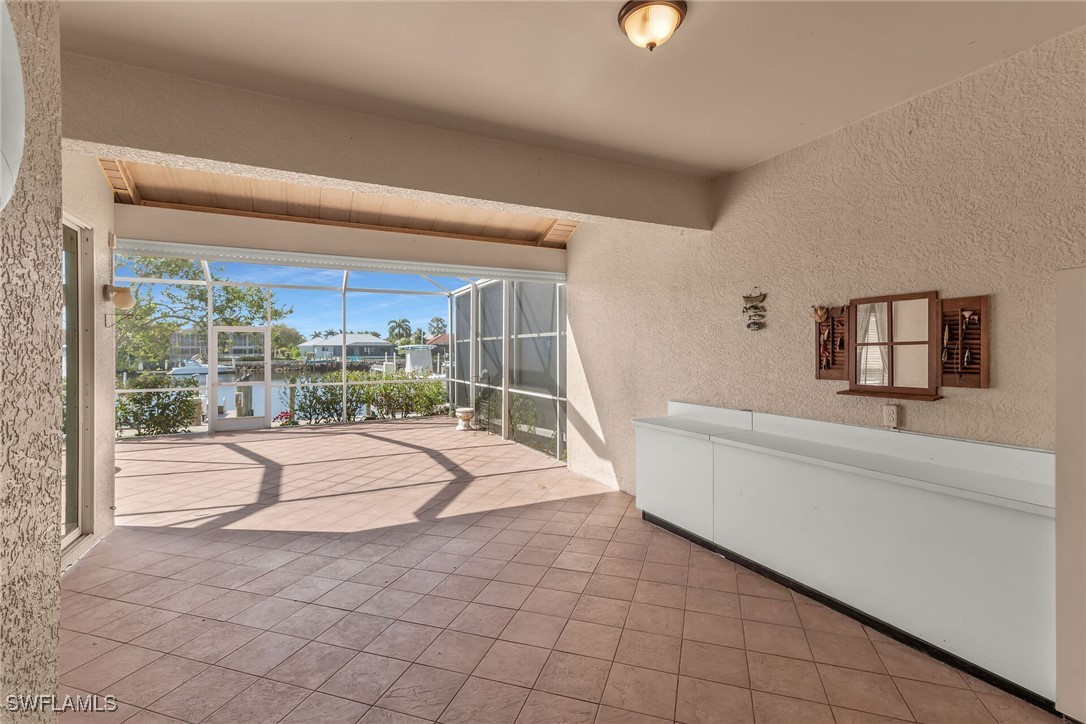 2 Bed Waterfront Home for Sale in Stella Maris, FL, $429,000 — photo 21