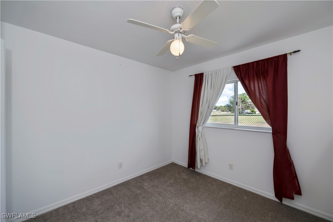 4 Bed SingleFamilyResidence for Sale in Cape Coral, photo 21