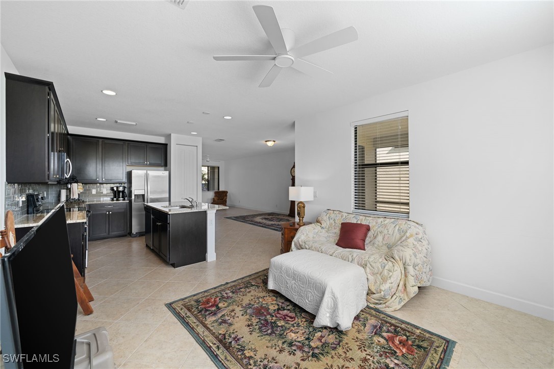 3 Bed Waterfront Home for Sale in Natura, photo 21
