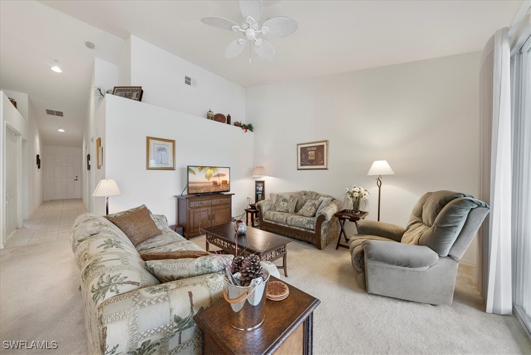 2 Bed Condominium for Sale in Stoneybrook, FL — photo 21
