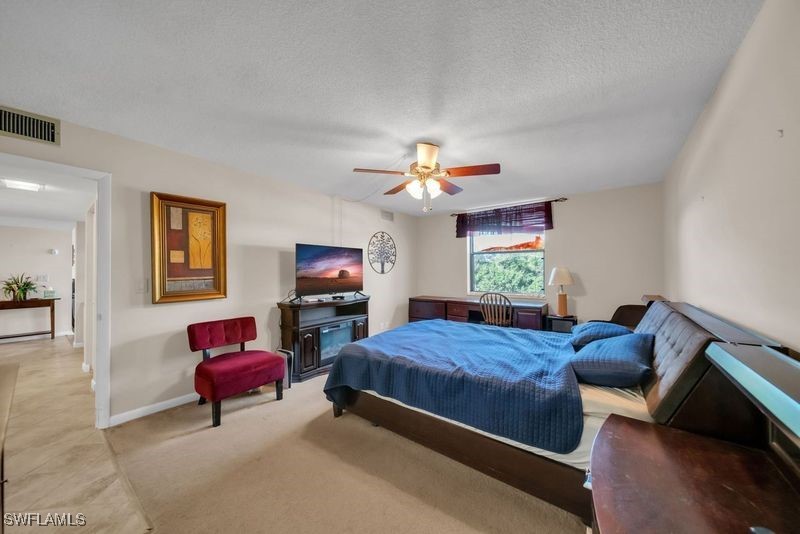 1 Bed Waterfront Home for Sale in Schooner Bay, photo 21