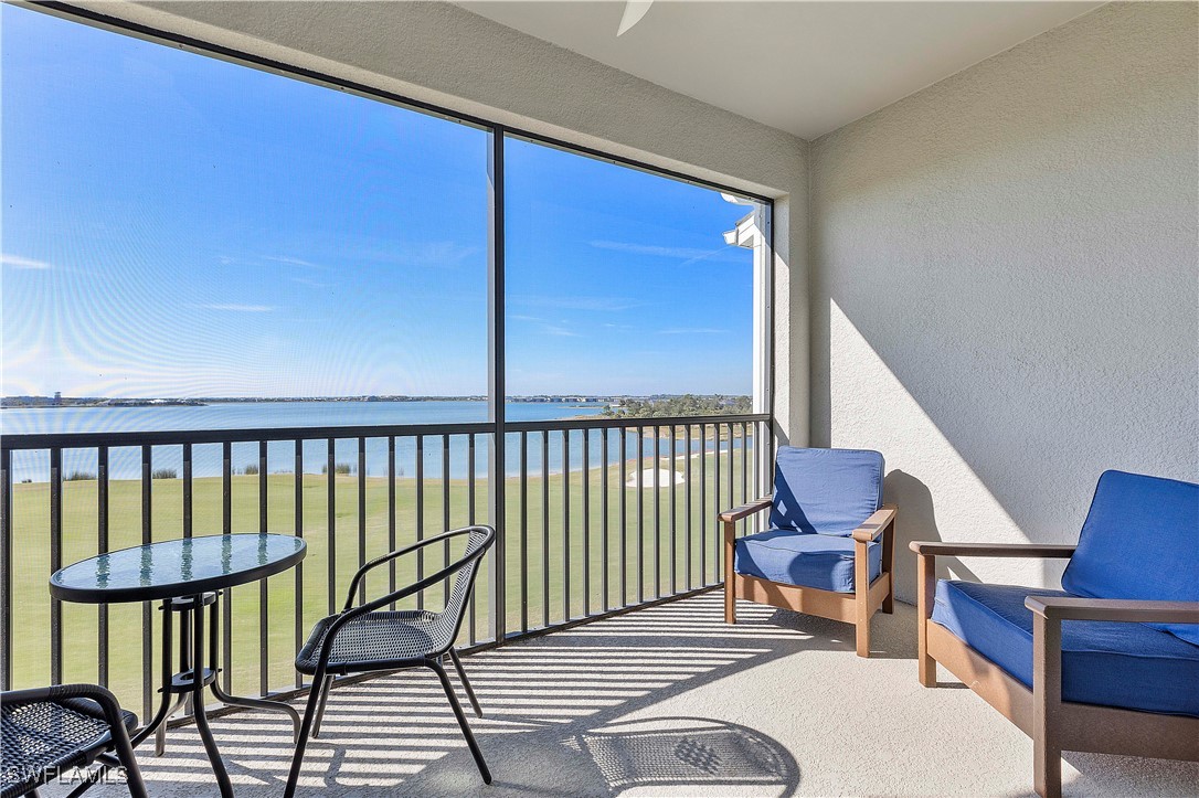 2 Bed Condominium for Sale in Punta Gorda, FL — photo 21