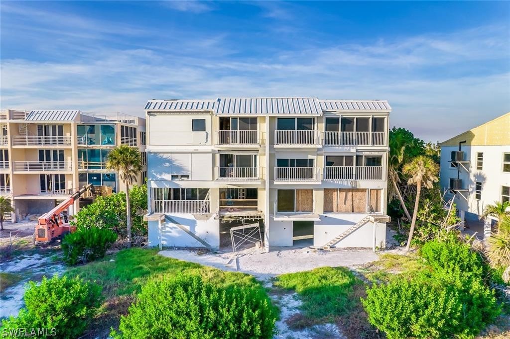 3 Bed Waterfront Home for Sale in Sanibel, FL, $949,000 — photo 21
