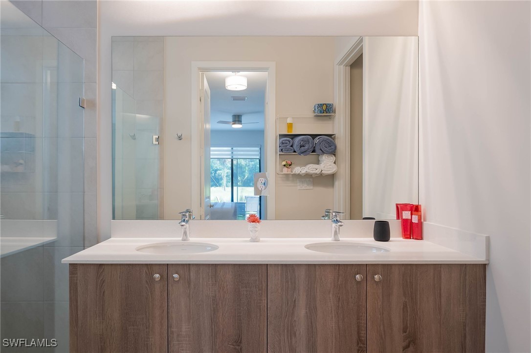 3 Bed SingleFamilyResidence for Sale in Silverwood, FL — photo 21
