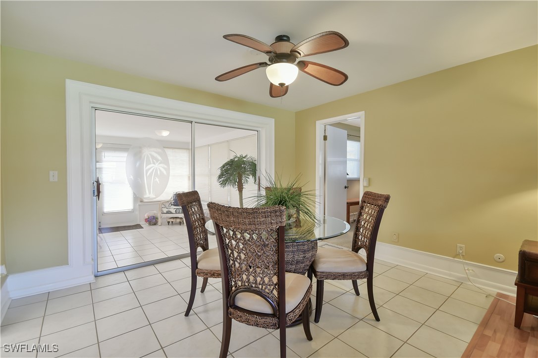 2 Bed Pool Home for Sale in Cape Coral, FL, $469,900 — photo 21