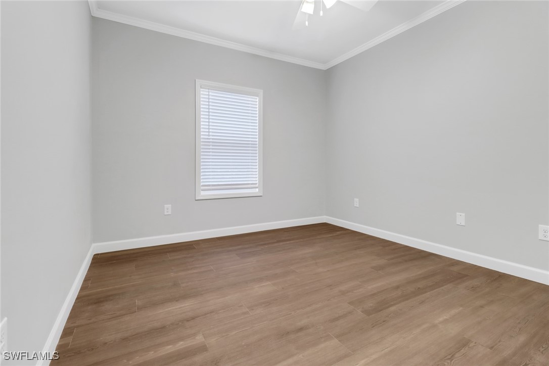 4 Bed SingleFamilyResidence for Sale in Lehigh Acres, FL — photo 21