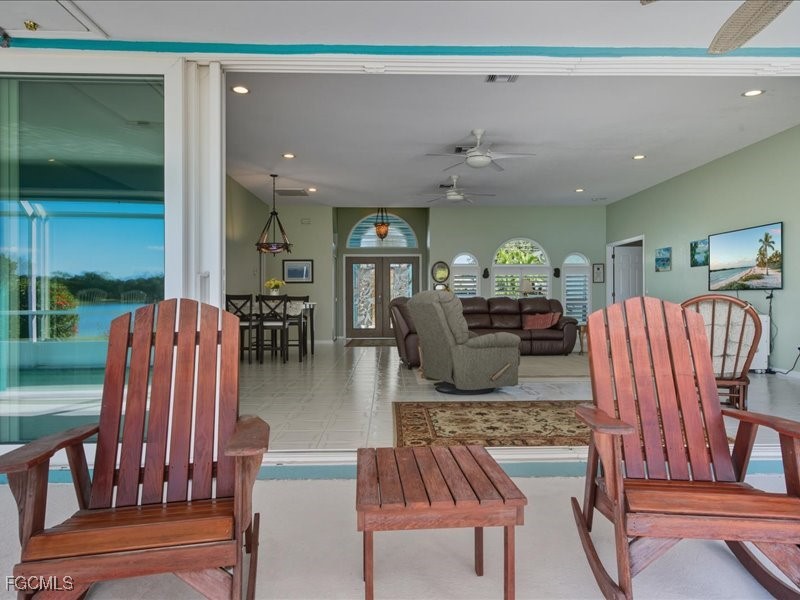 4 Bed Pool Home for Sale in Deep Creek, FL, $475,000 — photo 21