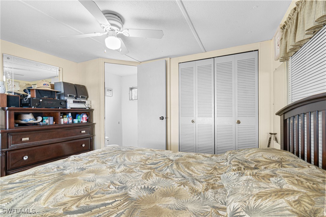 2 Bed ManufacturedHome for Sale in Fort Myers, FL, $80,000 — photo 21