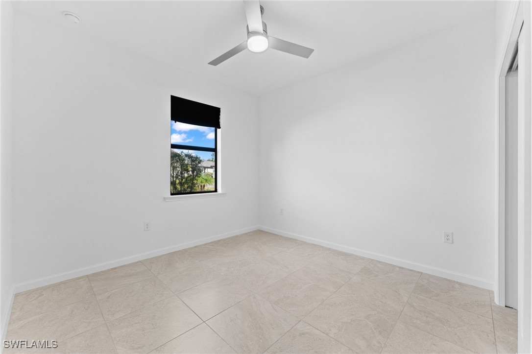 3 Bed Waterfront Home for Sale in Manatee Cove, FL, $545,000 — photo 21