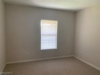 6 Bed Duplex for Sale in San Carlos Park, FL, $599,000 — photo 21