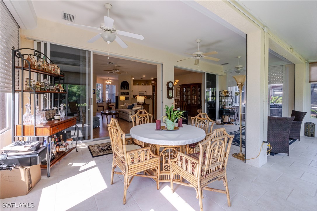 2 Bed SingleFamilyResidence for Sale in North Fort Myers, FL — photo 21
