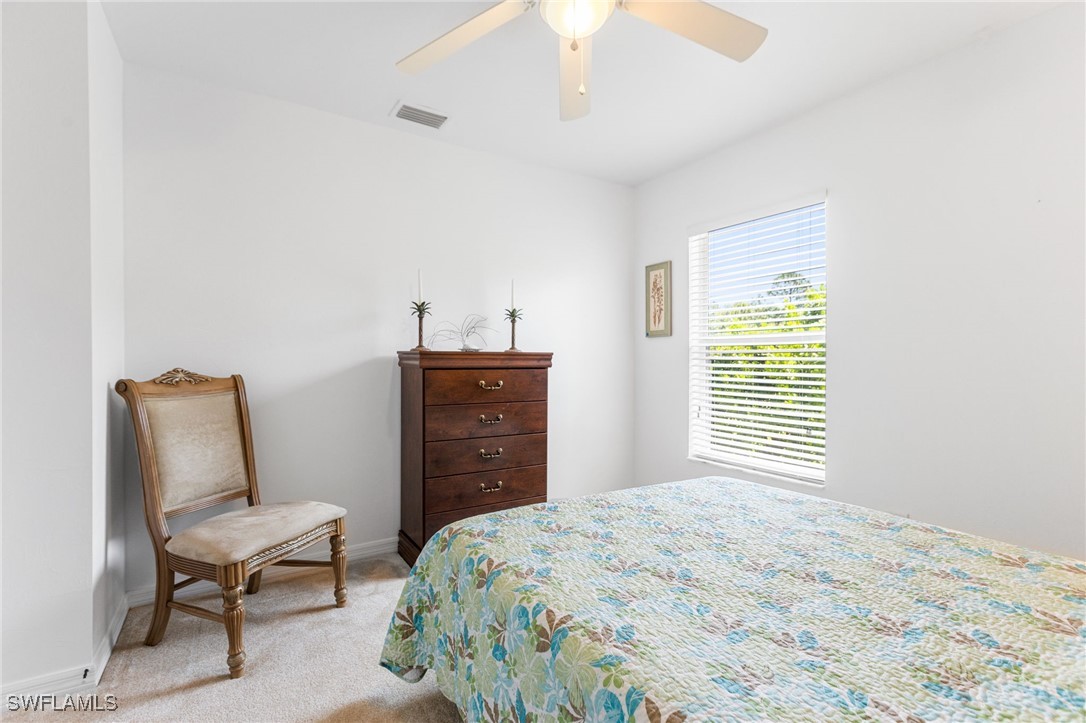 3 Bed Pool Home for Sale in Lehigh Acres, FL, $419,000 — photo 21