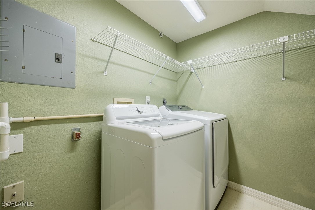 2 Bed Condominium for Sale in Summerwind, photo 21