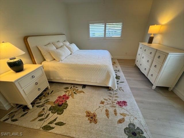 3 Bed Condominium for Sale in Eagle Creek, FL, $334,000 — photo 21