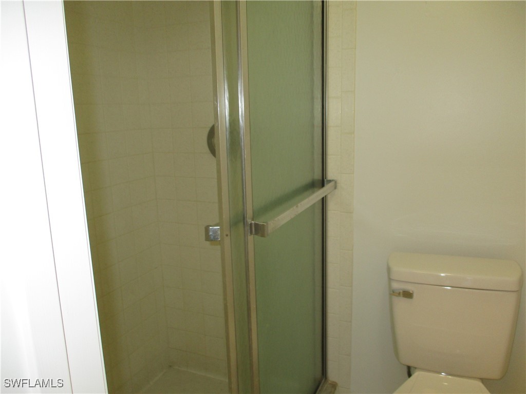 2 Bed Waterfront Home for Sale in Cape Coral, FL, $175,000 — photo 21
