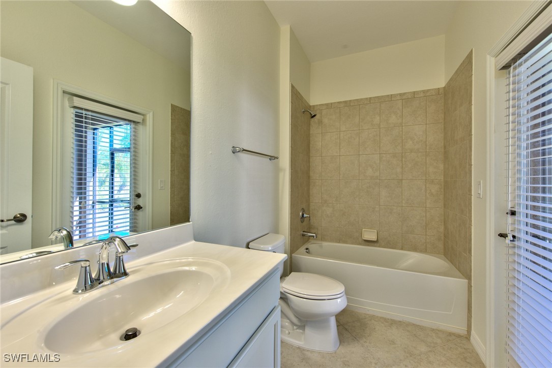 3 Bed SingleFamilyResidence for Sale in Estero, FL — photo 21
