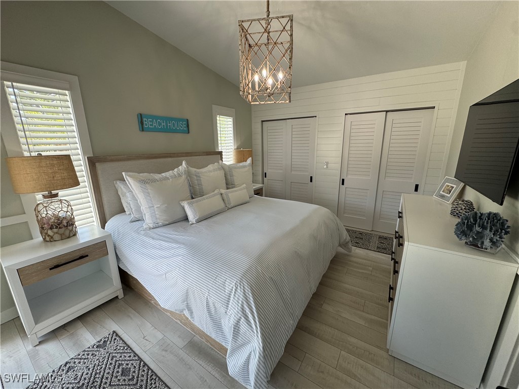 2 Bed Pool Home for Sale in Naples Park, FL, $899,000 — photo 21