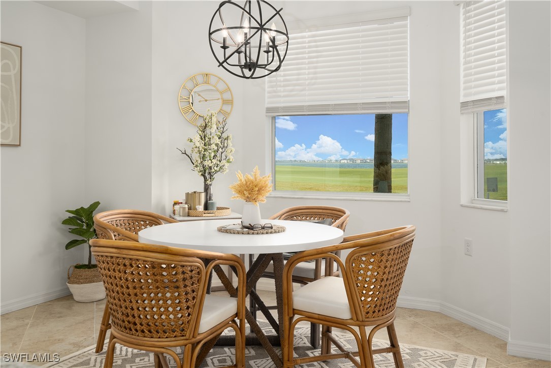 2 Bed Waterfront Home for Sale in Punta Gorda, FL — photo 21
