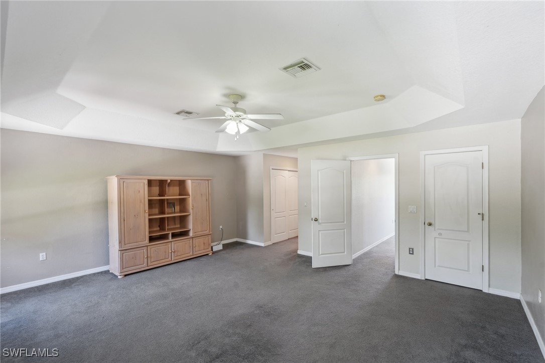 3 Bed SingleFamilyResidence for Sale in Lehigh Acres, FL — photo 21