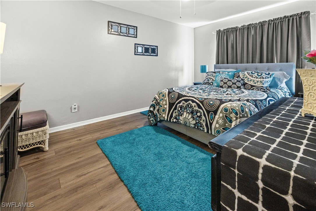 3 Bed Waterfront Home for Sale in Cape Coral, photo 21