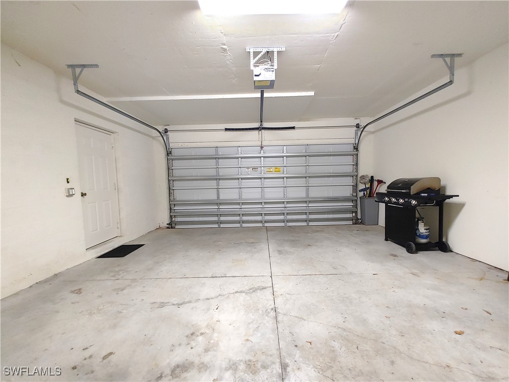 3 Bed Condominium for Sale in Concordia, photo 21