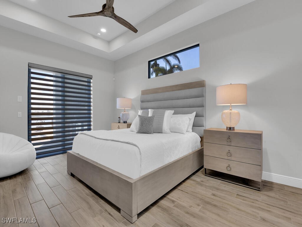 4 Bed Pool Home for Sale in Cape Coral, FL, $1,599,999 — photo 21