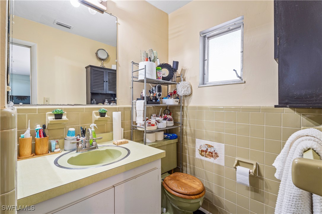 2 Bed Waterfront Home for Sale in Alva, FL, $365,000 — photo 21