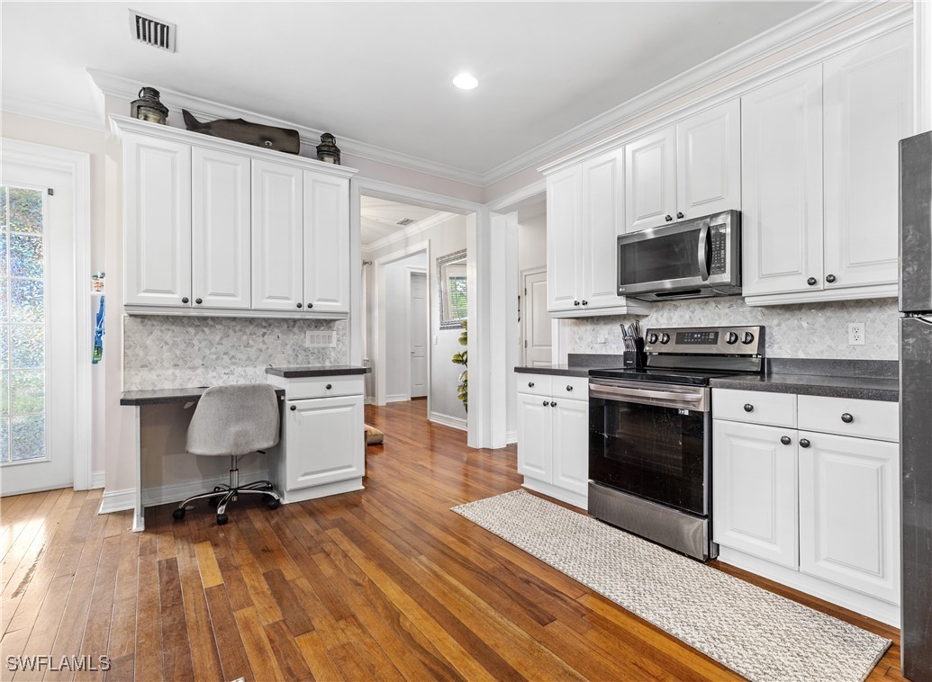 5 Bed Pool Home for Sale in Colonial Pines, FL, $619,999 — photo 21