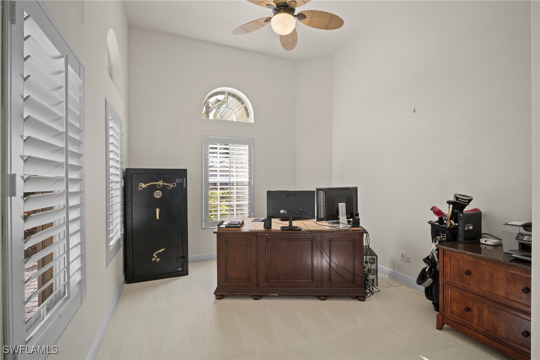 4 Bed Pool Home for Sale in Belle Lago, FL, $1,189,000 — photo 21